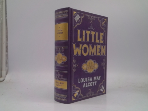 Actual Product Display Primary Cover