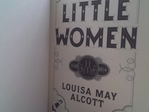 Actual Product Display 2