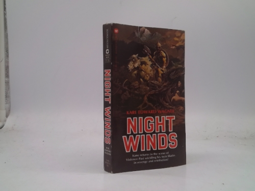 Actual Product Display Primary Cover