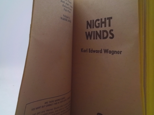 Actual Product Display 2