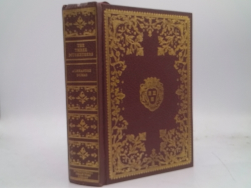 Actual Product Display Primary Cover