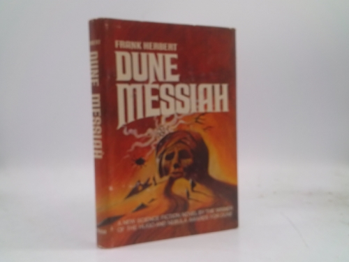 Actual Product Display Primary Cover