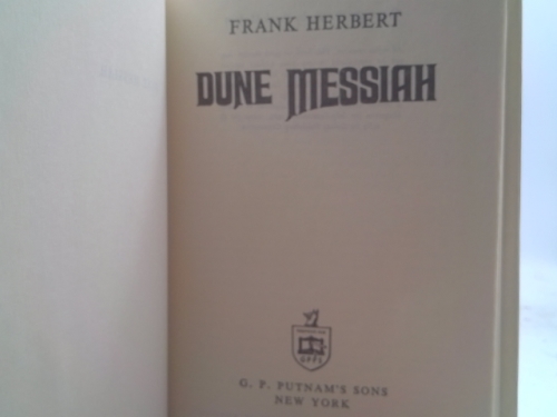 Actual Product Display 2