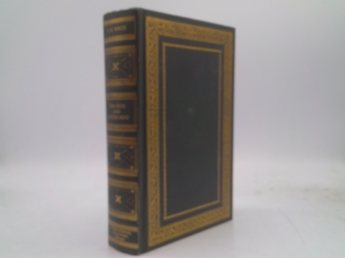 Actual Product Display Primary Cover