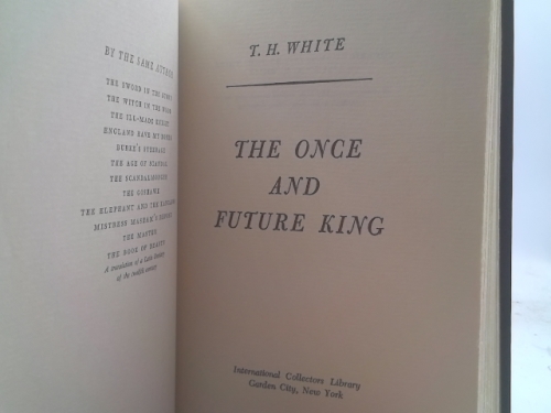 Actual Product Display 2