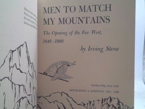 Actual Product Display 2