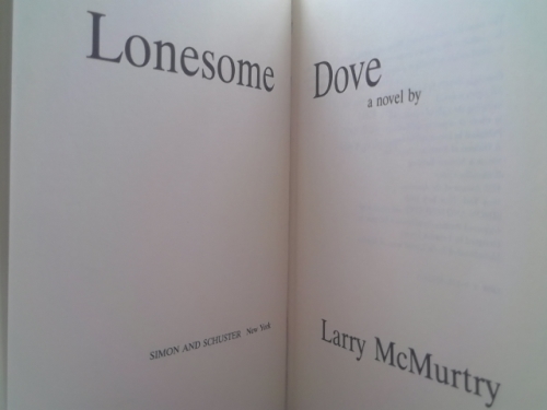 Actual Product Display 2