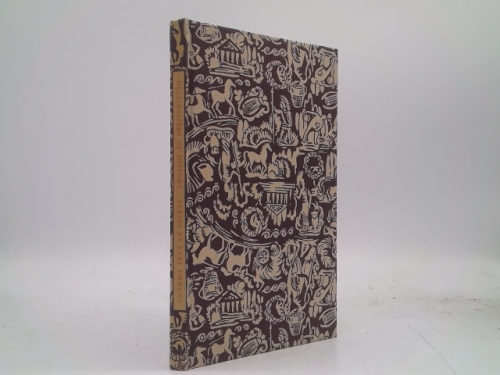 Hell-Raisers of History: Verses