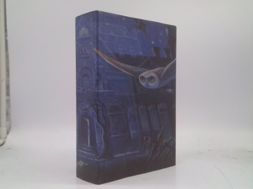 Actual Product Display Primary Cover