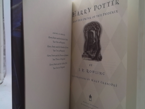 Actual Product Display 2