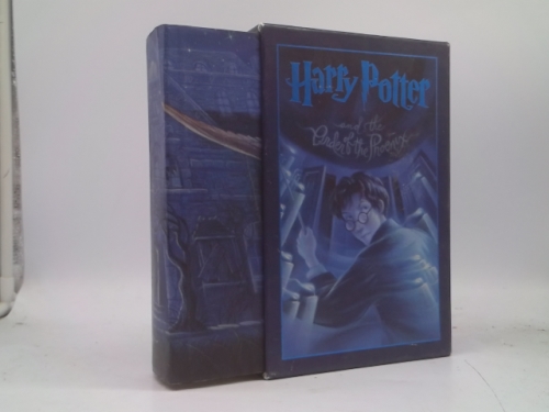 Actual Product Display 3