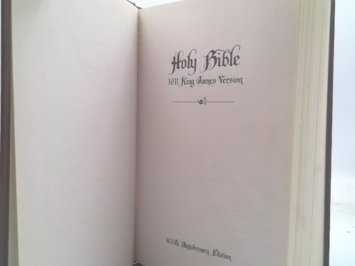 Actual Product Display 2