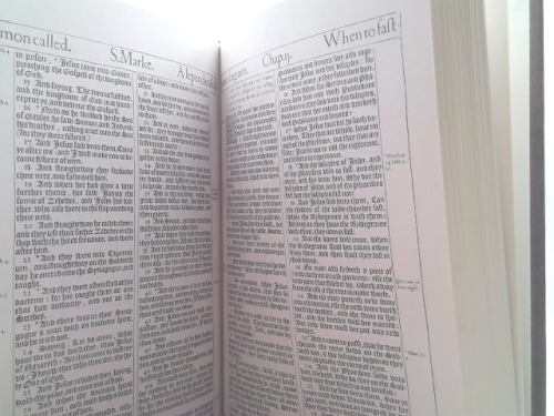 Actual Product Display 3