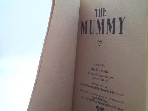 Actual Product Display 2