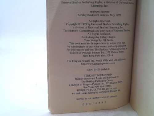 Actual Product Display 3