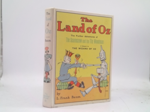 Actual Product Display Primary Cover