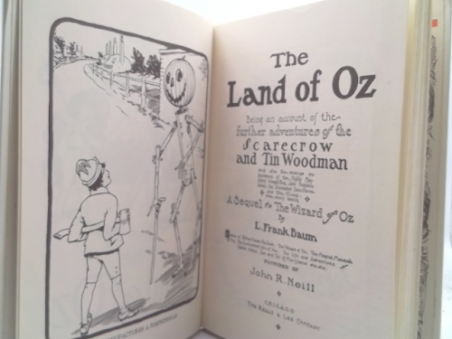 Actual Product Display 2