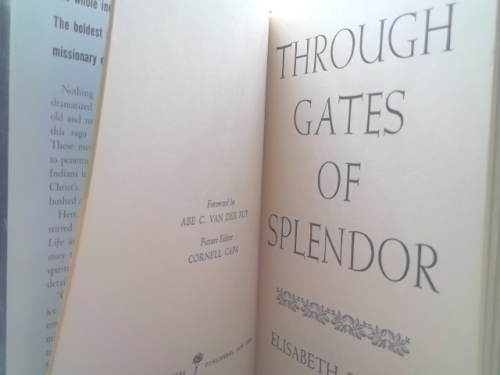 Actual Product Display 2