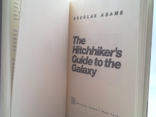 Actual Product Display 2