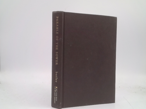 PARABLE OF THE SOWER