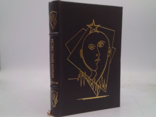 Actual Product Display Primary Cover