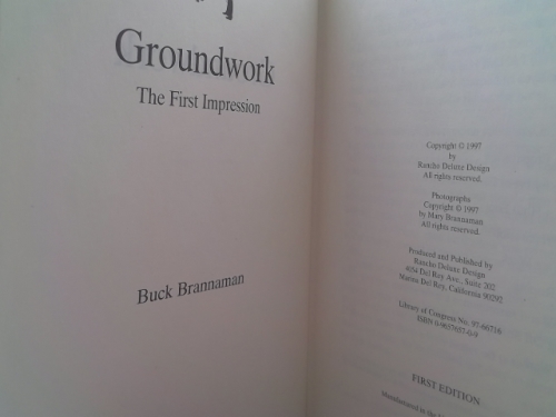 Actual Product Display 2