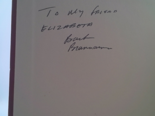 Actual Product Display 3