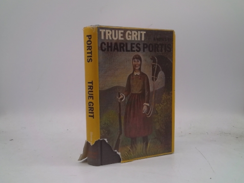 Actual Product Display Primary Cover