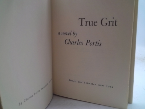 Actual Product Display 2