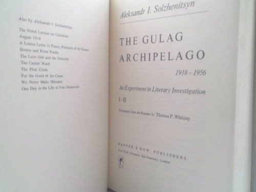 Actual Product Display 2