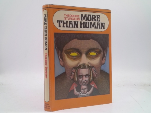 Actual Product Display Primary Cover