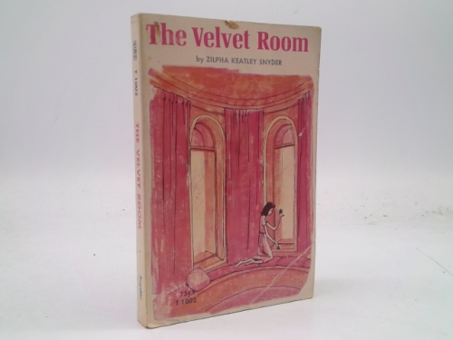 Actual Product Display Primary Cover