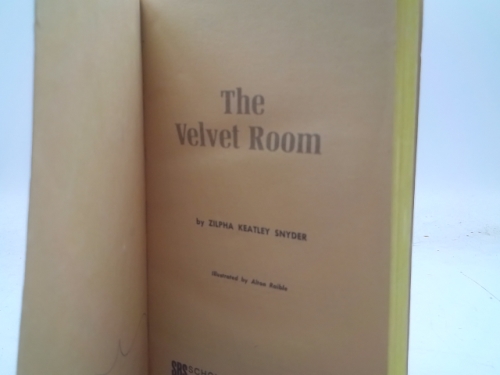 Actual Product Display 2