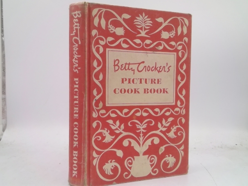 Actual Product Display Primary Cover