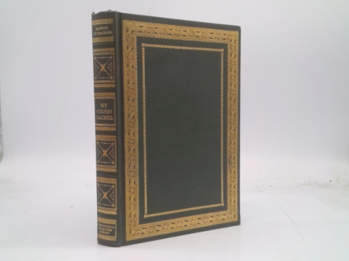 Actual Product Display Primary Cover