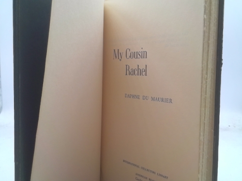 Actual Product Display 2