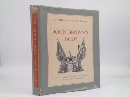 Actual Product Display Primary Cover