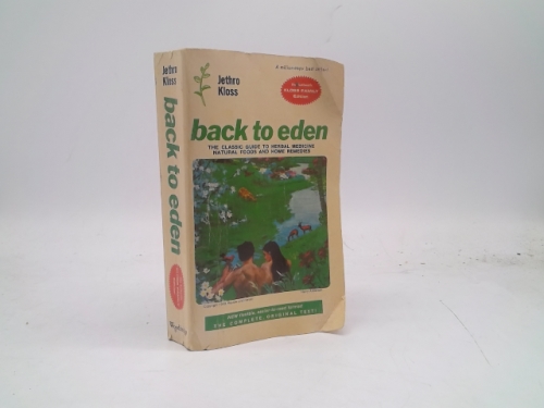 Actual Product Display Primary Cover