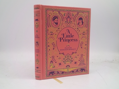 Actual Product Display Primary Cover