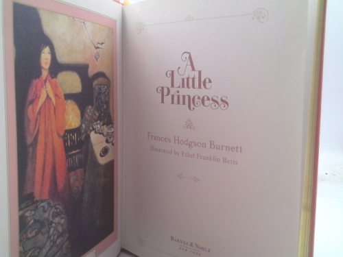 Actual Product Display 2