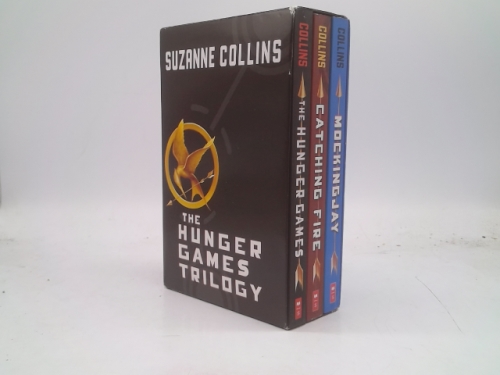 Actual Product Display Primary Cover