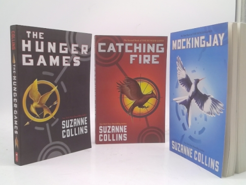 Actual Product Display 2