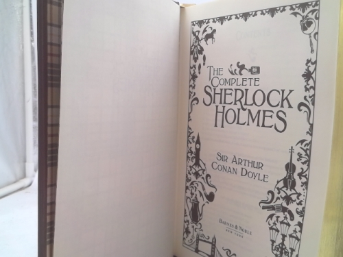 Actual Product Display 2