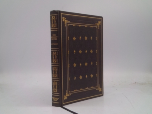 Actual Product Display Primary Cover