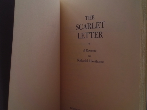 Actual Product Display 2