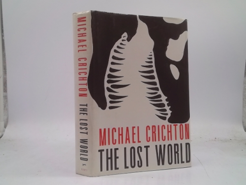 Actual Product Display Primary Cover