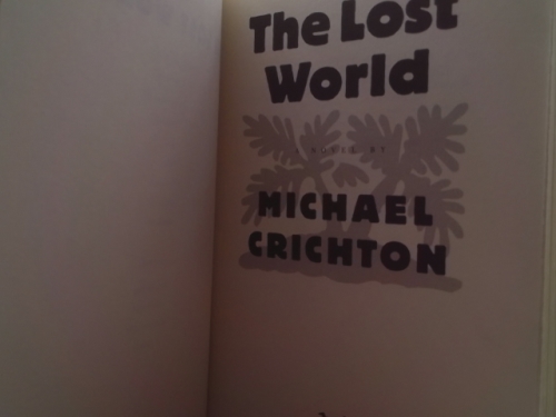 Actual Product Display 2