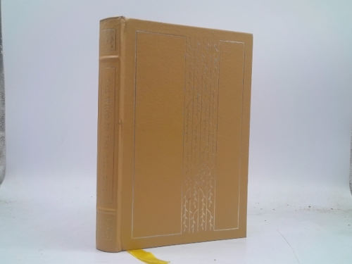 Actual Product Display Primary Cover