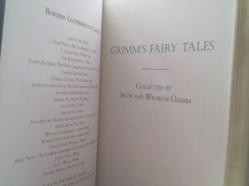 Actual Product Display 2