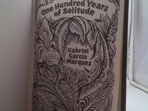 Actual Product Display 2